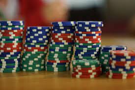 Casino GMSlots