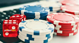 Casino GMSlots